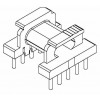 BC-1302-2/EP-13卧式(5+5PIN)