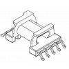 BC-1303-2/EP-13臥式(5+5PIN)