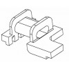 BC-1305-1/EP-13臥式(4+2+2PIN)