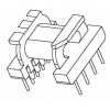 BC-1702-1/EP-17臥式(4+6PIN)
