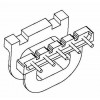 BC-17-S2/EP-17臥式(5+0PIN)