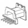 BC-1902/EP-19臥式(5PIN)