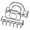 BC-2805-1/ER-28臥式(6+6PIN)