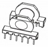 BC-2805-2/ER-28臥式(6+6PIN)