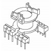 BC-2016-2/PQ-20立式(6+8PIN)