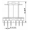 BC-3230-2/PQ-32立式(6+6PIN)