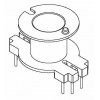 BC-0801-1/RM-8立式(6+6PIN)