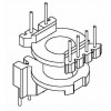 BC-0806-1/RM-8立式(4+2+2PIN)