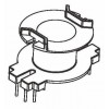 BC-1002-2/RM-10立式(6+6PIN)