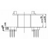 BC-1002-3/RM-10立式(6+6PIN)