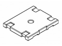 BC-002/BASE(NO PIN)图1