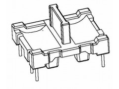 BC-003/BASE(2+3PIN)图1