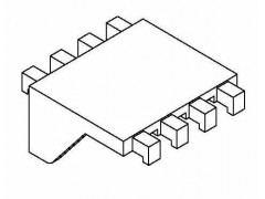 BC-006/BASE(NO PIN)图1