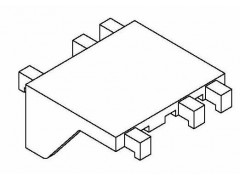BC-006-1/BASE(NO PIN)图1
