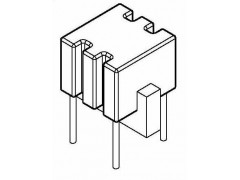 BC-007/BASE(2+2PIN)图1