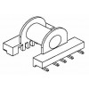 BC-13/EP-13卧式(5+5PIN)