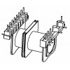 BC-4201-1/ER-42卧式双槽(8+5PIN)