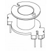 BC-0602-1/RM-6立式(4+4PIN)