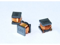 SMQ型功率电感