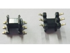 EE-5.0-01 SMD