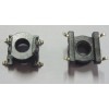 ER-7.5(4P) SMD