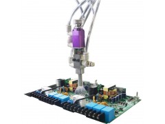 Conformal coating-三防漆-- 深圳市伟晶泰科技有限公司