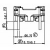 Y-B018 UT1515-5R0U BASE-V