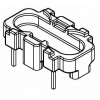 Y-B020 UT1918R3-5R5U BASE