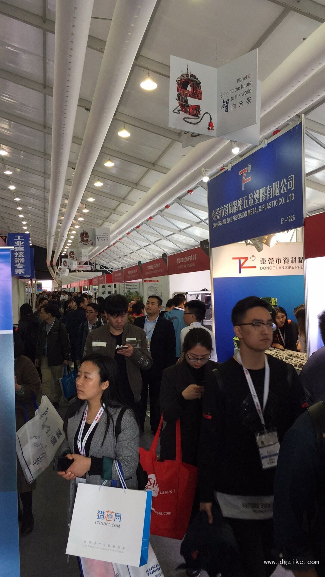TIM图片20180410141146