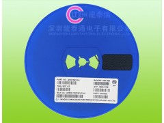 长电2SC1623-L6-- 深圳龙泰通电子有限公司