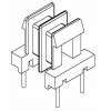 EE-8.3-1/EE-8.3卧式(2+2PIN)