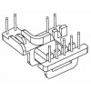 EFD-1806/EFD-18卧式(5+2+2PIN)