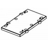 BASE-002/BASE-002(NO PIN)