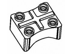 BASE-005-1/BASE-005(NO PIN)图1