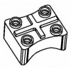 BASE-005-1/BASE-005(NO PIN)