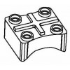 BASE-005-2/BASE-005(NO PIN)