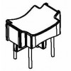 BASE-006/BASE-006(2+2PIN)