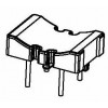 BASE-015/BASE-015(2+2PIN)