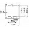 BASE-016/BASE-016(NO PIN)