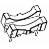 BASE-019/BASE-019(2+2PIN)