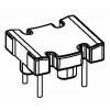 BASE-020-1/BASE-020(2+2PIN)