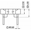 BASE-022/BASE-022(2+2PIN)