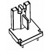 BASE-031/BASE-031(2+2PIN)