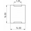 CASE-2007-2/CASE-2007(NO PIN)