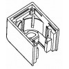 CASE-318/CASE-318(NO PIN)