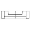 CASE-3319-2/CASE-3319(NO PIN)