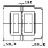 CASE-5079-1/CASE-5079(外壳)