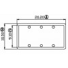 CASE-513249/CASE-513249(NOPIN)
