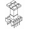 EEL-1903/EEL-19立式(4+6PIN)