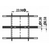 EI-66×22.3/EI-66×22.3主体